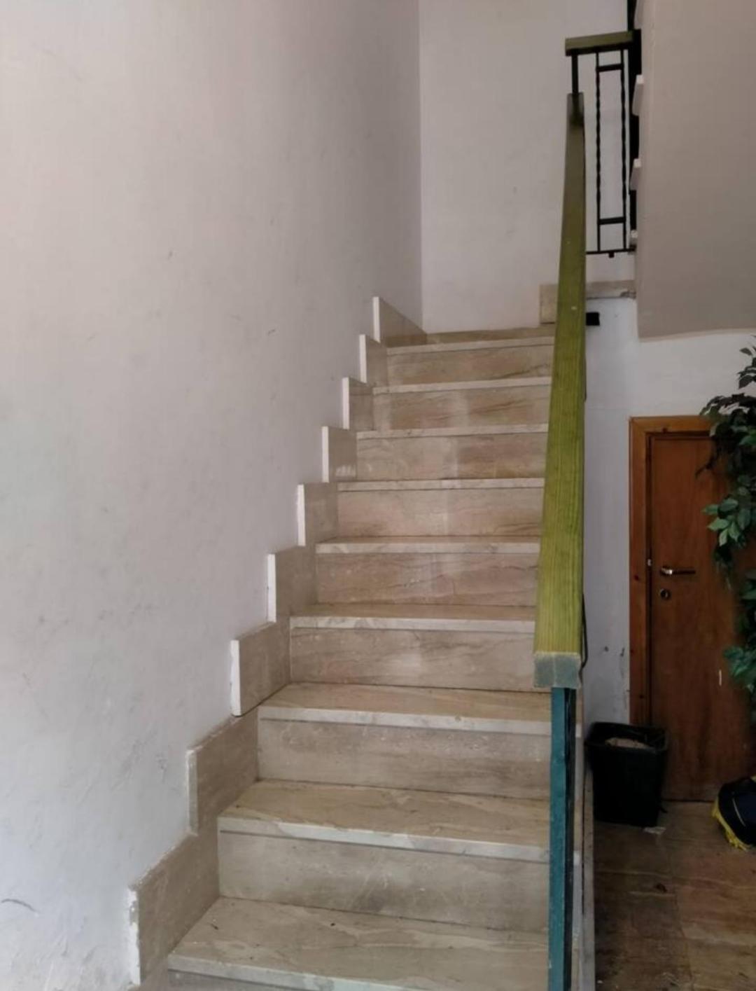 Appartamento Centro Storico Al Bastione Cagliari Extérieur photo